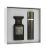 Tom Ford Oud Wood dárková sada unisex parfémovaná voda 50 ml + parfémovaná voda 10 ml