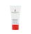 Elizabeth Arden Eight Hour Cream Intensive Moisturizing Hand Treatment 30ml