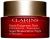 Clarins Super Restorative Night 50 ml