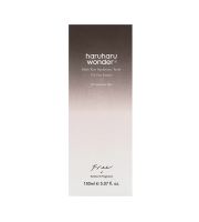 Haruharu Wonder Black Rice Hyaluronic Toner (1)