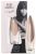 Naomi Campbell Private toaletní voda pro ženy 15 ml