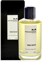 Mancera Wind Wood (1)