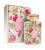 Al Haramain Miracle Dubai parfémový extrakt unisex 100 ml Al Haramain Miracle Dubai parfémový extrakt unisex 100 ml