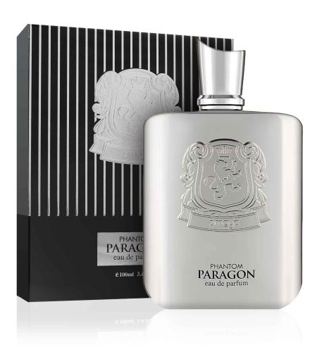 Zimaya Phantom Paragon parfémovaná voda pro muže 100 ml