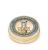 REUZEL Solid Cologne Wood &amp; Spice  tuhá kolínská 35 g for men