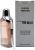 Burberry The Beat parfémovaná voda 75 ml pro ženy TESTER