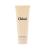 Chloé Chloé krém na ruce 75 ml Pro ženy Chloé Chloé krém na ruce 75 ml Pro ženy
