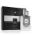 Lattafa Liam EDP U 100ml