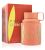 Armaf Odyssey Li'Chi Lush parfémovaná voda pro ženy 100 ml