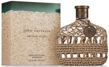 John Varvatos Artisan Acqua