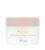 Avène Body hydratační tělový balzám 250 ml
