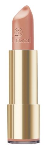 Dermacol Pretty Matte