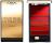 L'Oréal Paris Color Riche lip makeup palette 6x1 g Red