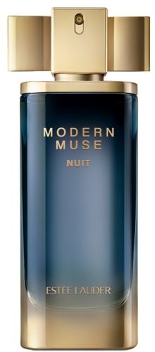 Estée Lauder Modern Muse Nuit parfémovaná voda 50 ml pro ženy TESTER