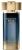 Estée Lauder Modern Muse Nuit parfémovaná voda 50 ml pro ženy TESTER