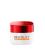 L'Oréal Paris Revitalift denní krém proti vráskám a pro zpevnění pleti SPF 30 50 ml