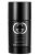 Gucci Guilty Pour Homme Deo Stick 75 ml Gucci Guilty Pour Homme Deo Stick 75 ml