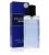Davidoff Indigo toaletní voda pro muže 60 ml Davidoff Indigo toaletní voda pro muže 60 ml