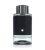 Mont Blanc Explorer eau de parfum for men 100 ml TESTER Mont Blanc Explorer eau de parfum for men 100 ml TESTER