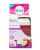 Veet EasyWax wax filling for electrical set 50 ml
