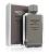 Bentley Momentum Intense EDP M 100ml