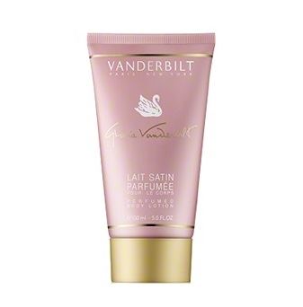 Gloria Vanderbilt Vanderbilt Body Lotion W 150ml