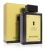 Antonio Banderas The Golden Secret EDT M 200ml