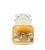 Yankee Candle Mango Ice Cream vonná svíčka 104 g