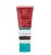 Neutrogena Norwegian Formula Cracked Heel Foot Cream 50ml