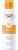 Eucerin Sun Sensitive Protect protective transparent spray for sensitive skin spf 50 unisex 200 ml