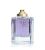 Gucci Made to Measure toaletní voda 90 ml pro muže TESTER Gucci Made to Measure toaletní voda 90 ml pro muže TESTER