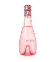 Davidoff Cool Water Sea Rose Summer Edition 2019 toaletní voda 100 ml pro ženy (1)