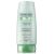 Kérastase Paris Resistance Volumifique Gel Treatment hair conditioner for normal hair 200 ml