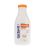 Lactovit Activit protective shower gel 500 ml