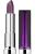 Maybelline lipstick 4 ml 338 Midnight Plum