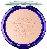 Physicians Formula Youthful Wear Cosmeceutical Youth-Boosting Powder 9,5g - Translucent