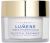Lumene Hehku regenerating night cream for women 50 ml