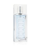 Salvador Dalí Eau de Ruby Lips (1)