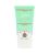 Dermacol Slim My Body zeštíhlující remodelační gel 150 ml