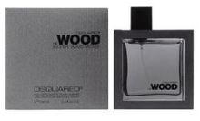 Dsquared2 He Wood Silver Wind Wood (1)