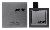 Dsquared2 He Wood Silver Wind Wood toaletní voda 100 ml pro muže Dsquared2 He Wood Silver Wind Wood toaletní voda 100 ml pro muže