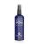 Renovality Original Series heřmánková voda 100 ml Renovality Original Series heřmánková voda 100 ml