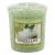 Yankee Candle Vanilla Lime votivní svíčka 49 g