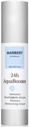 Marbert Special Care intensive moisturizing serum for women 50 ml
