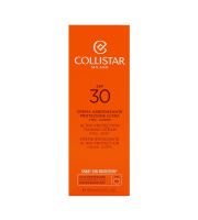 Collistar Ultra Protection Tanning Cream SPF30 150ml (1)