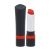 Rimmel The Only 1 Lipstick lipstick 3,4 g 620 Call Me Crazy