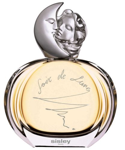 Sisley Soir de Lune parfémovaná voda 100 ml pro ženy TESTER