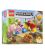 LEGO 21164 Minecraft The Coral Reef stavebnice lego
