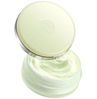 Chanel Chance Eau Fraiche Body Cream W 200ml (1)
