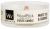 WoodWick Petite White Tea &amp; Jasmine vonná svíčka s dřevěným knotem 31 g